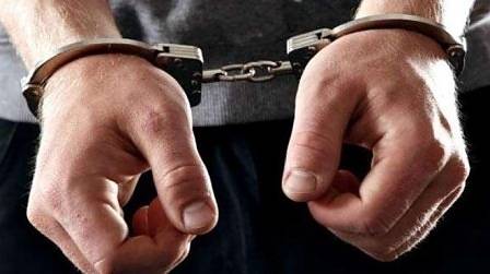 Задържаха в ЮАР един от убийците на студента Стоян Балтов