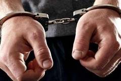 Задържаха в ЮАР един от убийците на студента Стоян Балтов
