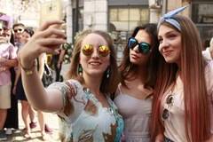 Конкурси всякакви: Old Town New Face – Участвай и спечели!