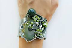 ТОП КОЛЕКЦИЯ ГРИВНИ ЗА СЕЗОН ЕСЕН И ЖЕНИ