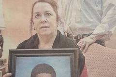 Трагедията е неописуема: Американци осиновиха българче, но 24 години по-късно съдбата се оказа повече от жестока. Ето снимки