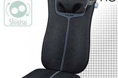 Масажираща седалка за стол шиацу BEURER MG254