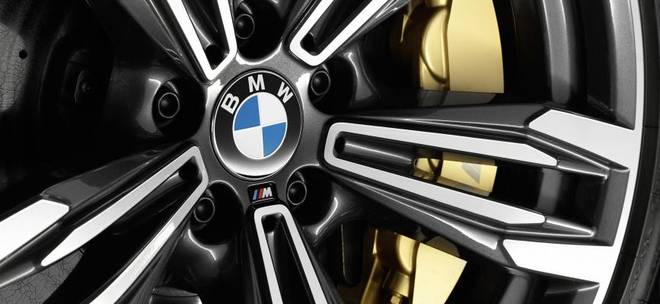 Преходни фланци за ЦО