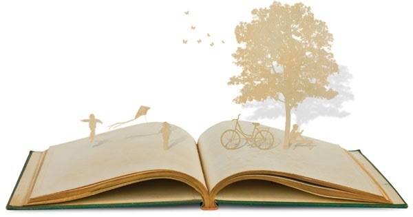 Конкурси всякакви: Конкурс за приказка „Бисерите в нас“