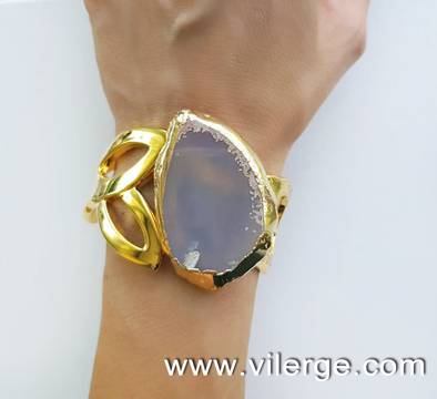 ЗЛАТНА СЕРИЯ ГРИВНИ ЗА ЕСЕНТА