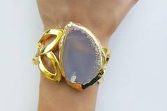 ЗЛАТНА СЕРИЯ ГРИВНИ ЗА ЕСЕНТА