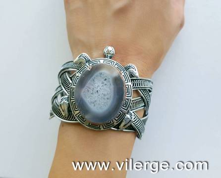 СРЕБЪРНА СЕРИЯ ГРИВНИ ЗА ЕСЕН