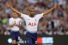 Великолепни голове и 2 от 2 за Тотнъм във Висшата лига – SportVox