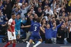 Челси излъга Арсенал в страхотно шоу – SportVox