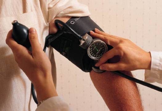 Свалете експресно високото кръвно без лекарства, ето как!