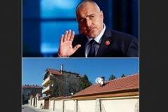 Съседи на премиера пуснаха бомбата: Това е истинското лице на Борисов, а не, което виждате по ТВ! (ето какво разкриха за него)