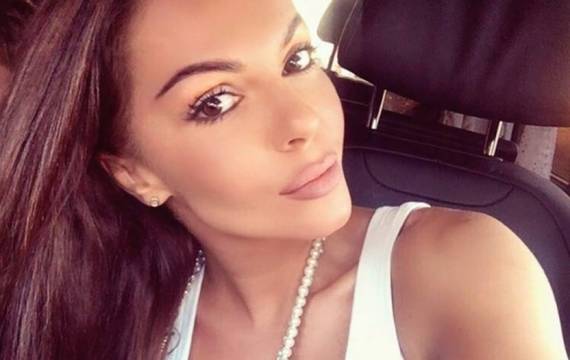 Галена: И аз, и много мои колежки се стопихме с тази диета! Доскоро беше непозната у нас, а е хит в Ню Йорк (ударен ефект –…