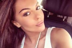 Галена: И аз, и много мои колежки се стопихме с тази диета! Доскоро беше непозната у нас, а е хит в Ню Йорк (ударен ефект –…