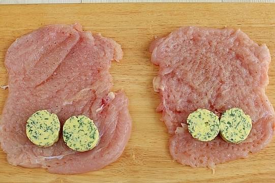 Тази рецепта наистина е легендарна! Няма как да сбъркате с нея, ще съберете овации от абсолютно всички на трапезата