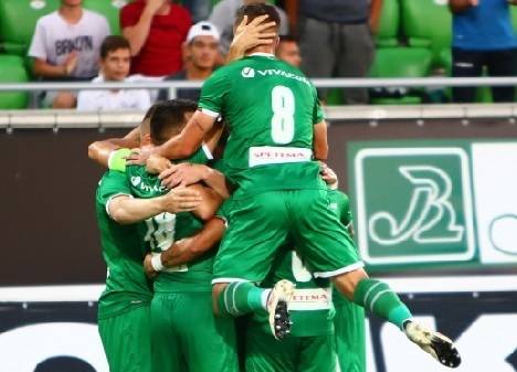 Мачовете по телевизията днес – 19 август – SportVox