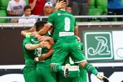 Мачовете по телевизията днес – 19 август – SportVox