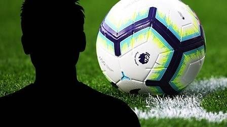 Манекенка обвини футболист от Висшата лига в изнасилване