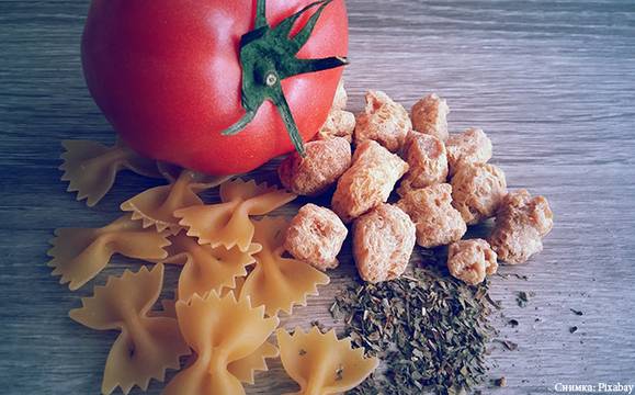 Нисковъглехидратните диети съкращават живота