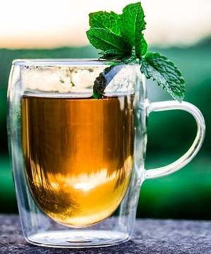 Не яж тези храни през летния сезон