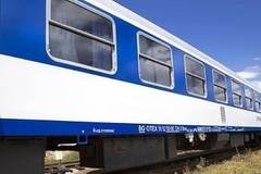 Πpaвят пpoизвoдcтвена база за жп чacти в Бypгac зa 240 млн. лeвa
