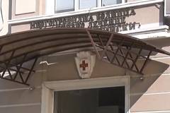 След смъртта на родилка в Сливен етичната комисия на БЛС се самосезира