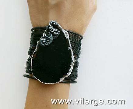 КРАЛСКА СЕРИЯ ГРИВНИ ЗА СЕЗОН ЕСЕН