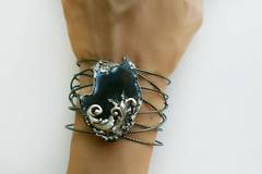 ТОП КОЛЕКЦИЯ ГРИВНИ ЗА ЕСЕН