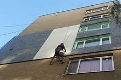 Топлоизолацията на жилищата ограничава сигнала на мобилните телефони