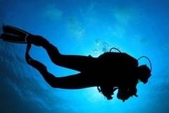 Археолози откриха под вода неизвестна крепост край остров Свети Тома