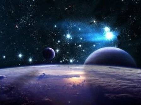 На най-горещата известна екзопланета дъждът е като лава