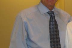 Твърдението на Жозе Моуриньо, че „Ливърпул“ са се опитали да купят титлата в „Премиършип“, е възмутително, твърди легендата…