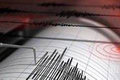 Нов силен трус разтърси индонезийския остров Ломбок