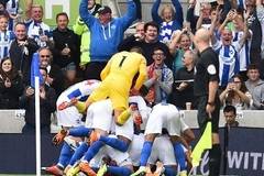 Брайтън с шокиращ успех над „червените дяволи“ – SportVox