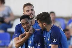 Левски покори върха в Първа лига – SportVox