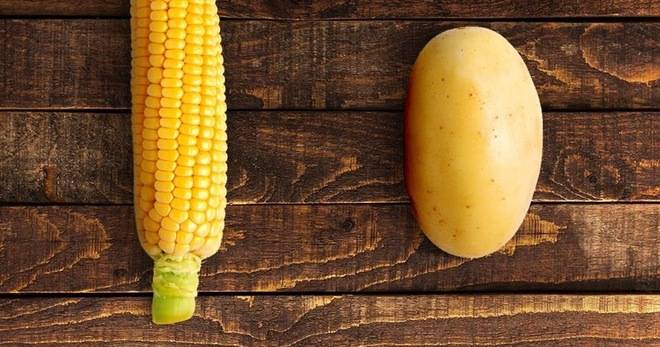 Спечелете всяка седмица ваучер за 150 лв. и 10 кашона с Chio Tortillas