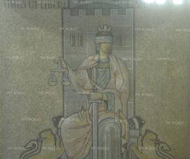 Варна: Окръжната прокуратура предаде на съд мъж за притежание на наркотици с цел разпространение