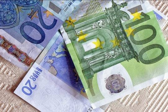 Анализатор: Eвросубсидиите са схема за концентрация на богатство