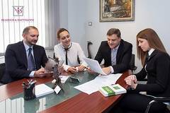 GAP анализът е задължителен елемент при въвеждането на GDPR във фирмените политики