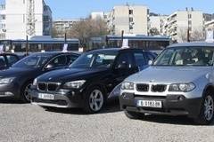 Автошкола и учебен център „Силви Инс“