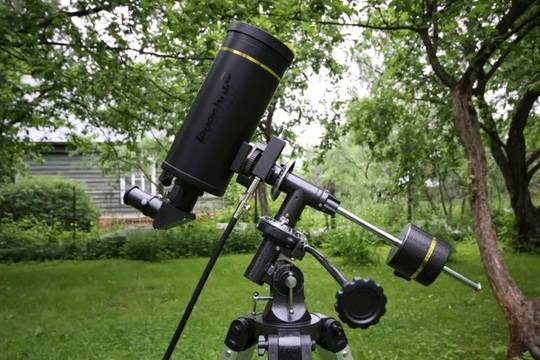 Телескопи онлайн изгодно от СПИЙД КОМПЮТРИ – Всичко за перфектния гейминг!