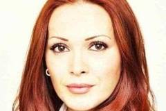 ГАБРИЕЛА КОЗАРЕВА ЩЕ УГЛАВИ ДРУГА ДЪРЖАВНА АГЕНЦИЯ MEDIAMIX МЕДИЯМИКС-НОВИНИТЕ НА ЕДНО МЯСТО