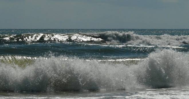 71-ГОДИШЕН МЪЖ СЕ УДАВИ В ПРИМОРСКО MEDIAMIX МЕДИЯМИКС-НОВИНИТЕ НА ЕДНО МЯСТО