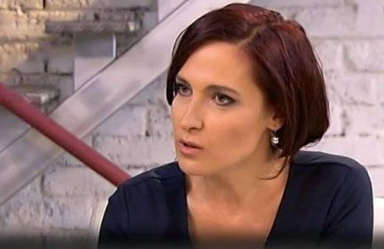 Ани Цолова се пенсионира, вижте с какво се занимава днес