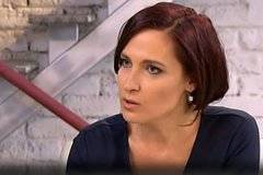 Ани Цолова се пенсионира, вижте с какво се занимава днес