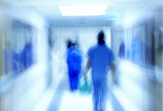 Лоша съдба може да сполети близо 200 000 българи