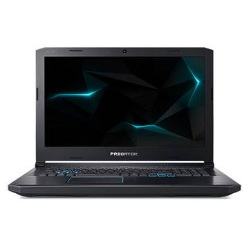Лаптоп ACER Predator Helios 500 PH517-51-95PJ