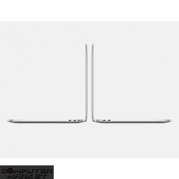 Лаптоп APPLE Apple MacBook Pro 15″ Touch Bar