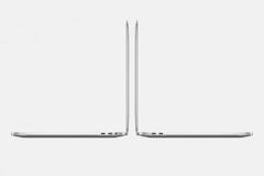 Лаптоп APPLE Apple MacBook Pro 15″ Touch Bar
