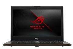 Лаптоп ASUS GM501GS-EI003T