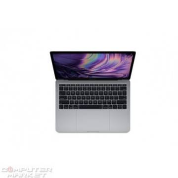 Лаптоп APPLE MacBook Pro 13″ Touch Bar